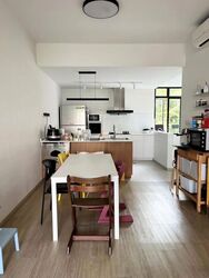 Gilstead Court (D11), Condominium #639985531
